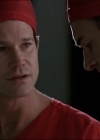 Bestandsnaam=Charmed-Online-dot-NL-NipTuck2x09-2529.jpg
Bestandsgrootte=84KiB
Afmetingen = 640x352
Datum toegevoegd = jun 01, 2016 Charmed-Online-dot-NL-NipTuck2x09-2529.jpg