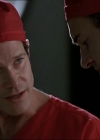 Bestandsnaam=Charmed-Online-dot-NL-NipTuck2x09-2530.jpg
Bestandsgrootte=87KiB
Afmetingen = 640x352
Datum toegevoegd = jun 01, 2016 Charmed-Online-dot-NL-NipTuck2x09-2530.jpg