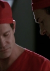 Bestandsnaam=Charmed-Online-dot-NL-NipTuck2x09-2531.jpg
Bestandsgrootte=84KiB
Afmetingen = 640x352
Datum toegevoegd = jun 01, 2016 Charmed-Online-dot-NL-NipTuck2x09-2531.jpg