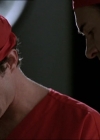 Bestandsnaam=Charmed-Online-dot-NL-NipTuck2x09-2533.jpg
Bestandsgrootte=87KiB
Afmetingen = 640x352
Datum toegevoegd = jun 01, 2016 Charmed-Online-dot-NL-NipTuck2x09-2533.jpg