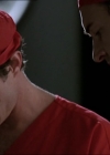 Bestandsnaam=Charmed-Online-dot-NL-NipTuck2x09-2534.jpg
Bestandsgrootte=84KiB
Afmetingen = 640x352
Datum toegevoegd = jun 01, 2016 Charmed-Online-dot-NL-NipTuck2x09-2534.jpg