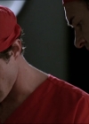 Bestandsnaam=Charmed-Online-dot-NL-NipTuck2x09-2535.jpg
Bestandsgrootte=85KiB
Afmetingen = 640x352
Datum toegevoegd = jun 01, 2016 Charmed-Online-dot-NL-NipTuck2x09-2535.jpg
