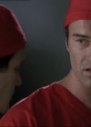 Charmed-Online-dot-NL-NipTuck2x09-2544.jpg