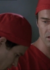 Bestandsnaam=Charmed-Online-dot-NL-NipTuck2x09-2545.jpg
Bestandsgrootte=84KiB
Afmetingen = 640x352
Datum toegevoegd = jun 01, 2016 Charmed-Online-dot-NL-NipTuck2x09-2545.jpg