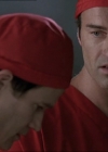 Bestandsnaam=Charmed-Online-dot-NL-NipTuck2x09-2546.jpg
Bestandsgrootte=87KiB
Afmetingen = 640x352
Datum toegevoegd = jun 01, 2016 Charmed-Online-dot-NL-NipTuck2x09-2546.jpg