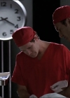 Bestandsnaam=Charmed-Online-dot-NL-NipTuck2x09-2550.jpg
Bestandsgrootte=91KiB
Afmetingen = 640x352
Datum toegevoegd = jun 01, 2016 Charmed-Online-dot-NL-NipTuck2x09-2550.jpg