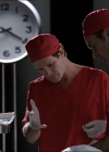 Bestandsnaam=Charmed-Online-dot-NL-NipTuck2x09-2551.jpg
Bestandsgrootte=94KiB
Afmetingen = 640x352
Datum toegevoegd = jun 01, 2016 Charmed-Online-dot-NL-NipTuck2x09-2551.jpg