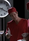 Bestandsnaam=Charmed-Online-dot-NL-NipTuck2x09-2552.jpg
Bestandsgrootte=91KiB
Afmetingen = 640x352
Datum toegevoegd = jun 01, 2016 Charmed-Online-dot-NL-NipTuck2x09-2552.jpg