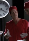 Bestandsnaam=Charmed-Online-dot-NL-NipTuck2x09-2553.jpg
Bestandsgrootte=96KiB
Afmetingen = 640x352
Datum toegevoegd = jun 01, 2016 Charmed-Online-dot-NL-NipTuck2x09-2553.jpg