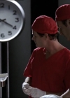 Bestandsnaam=Charmed-Online-dot-NL-NipTuck2x09-2558.jpg
Bestandsgrootte=92KiB
Afmetingen = 640x352
Datum toegevoegd = jun 01, 2016 Charmed-Online-dot-NL-NipTuck2x09-2558.jpg