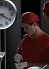 Bestandsnaam=Charmed-Online-dot-NL-NipTuck2x09-2559.jpg
Bestandsgrootte=96KiB
Afmetingen = 640x352
Datum toegevoegd = jun 01, 2016 Charmed-Online-dot-NL-NipTuck2x09-2559.jpg