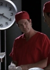 Bestandsnaam=Charmed-Online-dot-NL-NipTuck2x09-2560.jpg
Bestandsgrootte=98KiB
Afmetingen = 640x352
Datum toegevoegd = jun 01, 2016 Charmed-Online-dot-NL-NipTuck2x09-2560.jpg