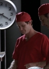 Bestandsnaam=Charmed-Online-dot-NL-NipTuck2x09-2561.jpg
Bestandsgrootte=97KiB
Afmetingen = 640x352
Datum toegevoegd = jun 01, 2016 Charmed-Online-dot-NL-NipTuck2x09-2561.jpg