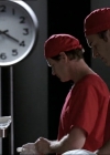 Charmed-Online-dot-NL-NipTuck2x09-2562.jpg