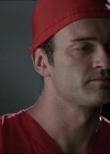 Charmed-Online-dot-NL-NipTuck2x09-2567.jpg