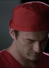 Charmed-Online-dot-NL-NipTuck2x09-2570.jpg