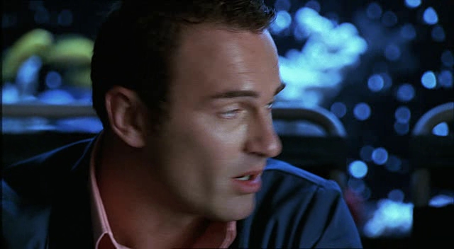 Charmed-Online-dot-NL-NipTuck2x16-0030.jpg