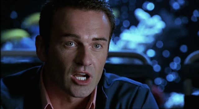 Charmed-Online-dot-NL-NipTuck2x16-0039.jpg Charmed-Online-dot-NL-NipTuck2x16-0039.jpg