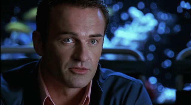 Charmed-Online-dot-NL-NipTuck2x16-0040.jpg Charmed-Online-dot-NL-NipTuck2x16-0040.jpg