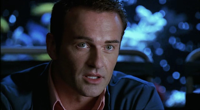Charmed-Online-dot-NL-NipTuck2x16-0041.jpg