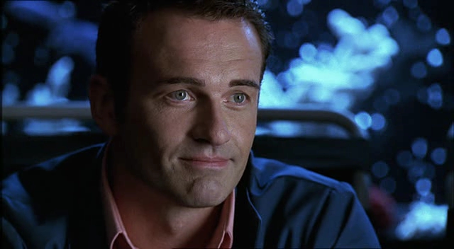 Charmed-Online-dot-NL-NipTuck2x16-0078.jpg