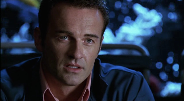 Charmed-Online-dot-NL-NipTuck2x16-0080.jpg Charmed-Online-dot-NL-NipTuck2x16-0080.jpg