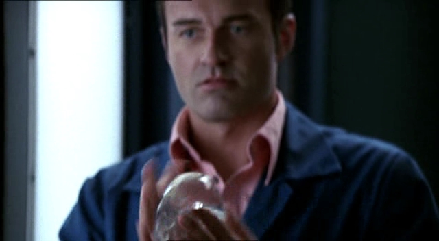 Charmed-Online-dot-NL-NipTuck2x16-0145.jpg