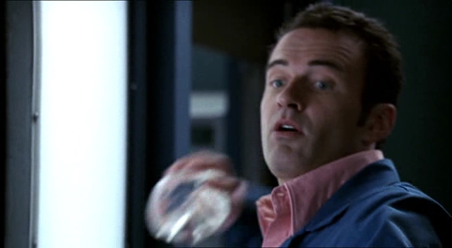 Charmed-Online-dot-NL-NipTuck2x16-0146.jpg Charmed-Online-dot-NL-NipTuck2x16-0146.jpg