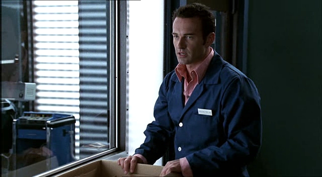 Charmed-Online-dot-NL-NipTuck2x16-0150.jpg