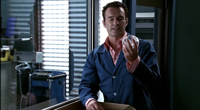 Charmed-Online-dot-NL-NipTuck2x16-0153.jpg Charmed-Online-dot-NL-NipTuck2x16-0153.jpg