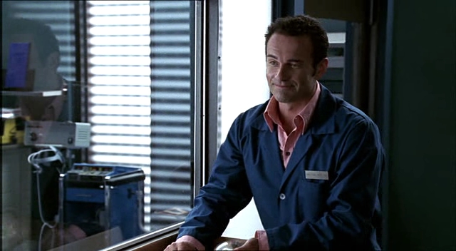 Charmed-Online-dot-NL-NipTuck2x16-0154.jpg Charmed-Online-dot-NL-NipTuck2x16-0154.jpg