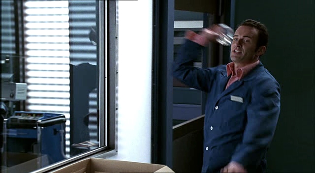 Charmed-Online-dot-NL-NipTuck2x16-0160.jpg Charmed-Online-dot-NL-NipTuck2x16-0160.jpg