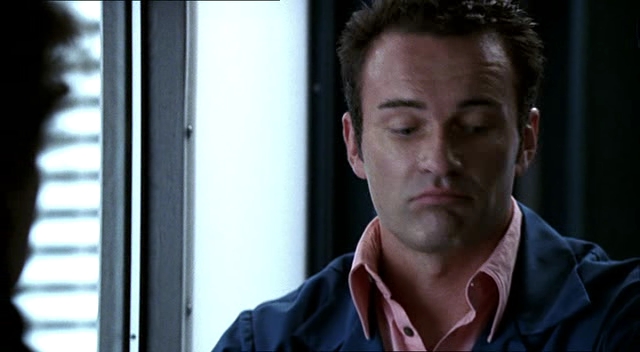 Charmed-Online-dot-NL-NipTuck2x16-0179.jpg Charmed-Online-dot-NL-NipTuck2x16-0179.jpg