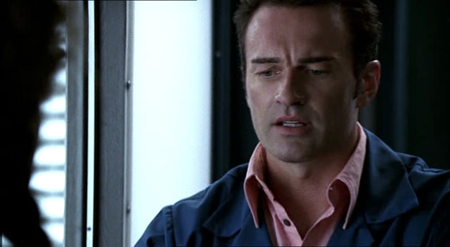 Charmed-Online-dot-NL-NipTuck2x16-0181.jpg Charmed-Online-dot-NL-NipTuck2x16-0181.jpg