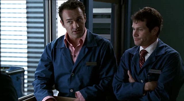 Charmed-Online-dot-NL-NipTuck2x16-0190.jpg Charmed-Online-dot-NL-NipTuck2x16-0190.jpg