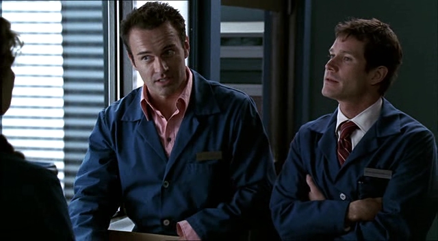 Charmed-Online-dot-NL-NipTuck2x16-0191.jpg Charmed-Online-dot-NL-NipTuck2x16-0191.jpg