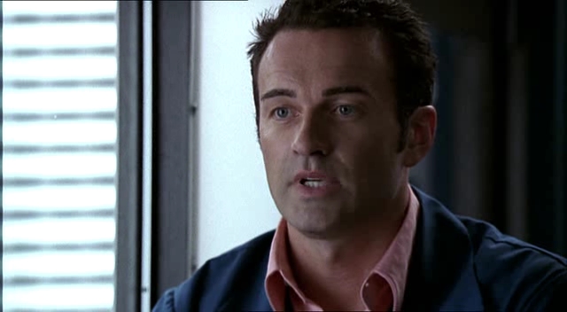 Charmed-Online-dot-NL-NipTuck2x16-0204.jpg Charmed-Online-dot-NL-NipTuck2x16-0204.jpg