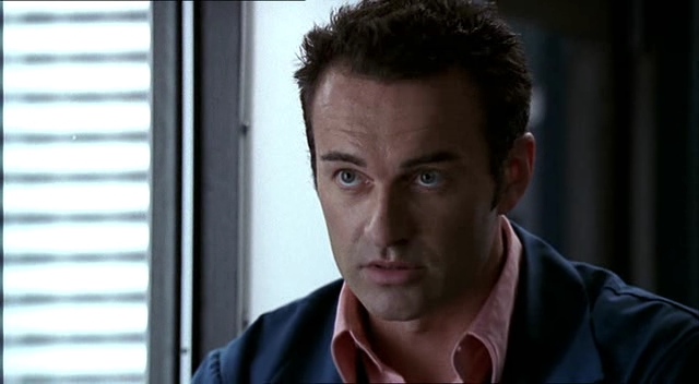 Charmed-Online-dot-NL-NipTuck2x16-0205.jpg Charmed-Online-dot-NL-NipTuck2x16-0205.jpg