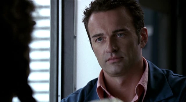 Charmed-Online-dot-NL-NipTuck2x16-0223.jpg Charmed-Online-dot-NL-NipTuck2x16-0223.jpg