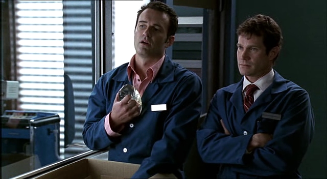 Charmed-Online-dot-NL-NipTuck2x16-0231.jpg Charmed-Online-dot-NL-NipTuck2x16-0231.jpg