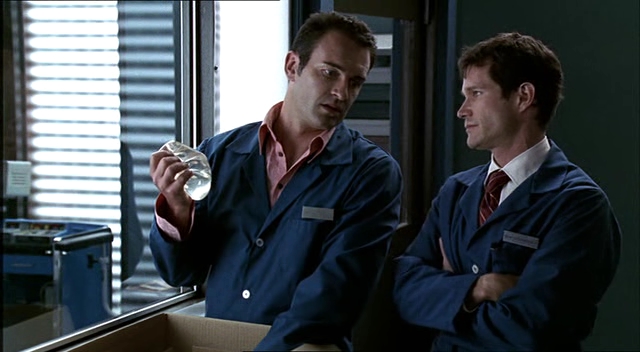 Charmed-Online-dot-NL-NipTuck2x16-0233.jpg Charmed-Online-dot-NL-NipTuck2x16-0233.jpg