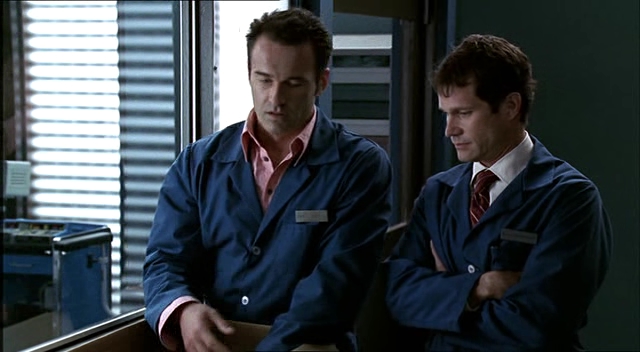 Charmed-Online-dot-NL-NipTuck2x16-0234.jpg Charmed-Online-dot-NL-NipTuck2x16-0234.jpg