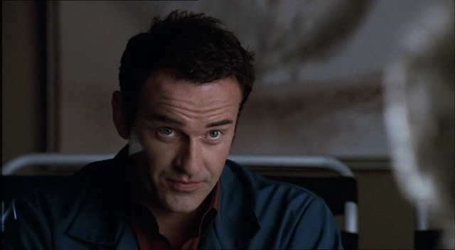 Charmed-Online-dot-NL-NipTuck2x16-0380.jpg Charmed-Online-dot-NL-NipTuck2x16-0380.jpg