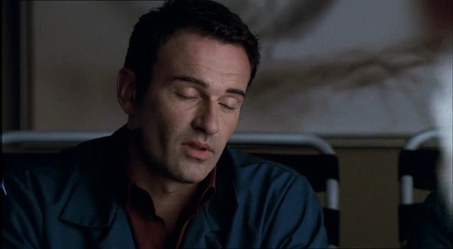 Charmed-Online-dot-NL-NipTuck2x16-0401.jpg Charmed-Online-dot-NL-NipTuck2x16-0401.jpg