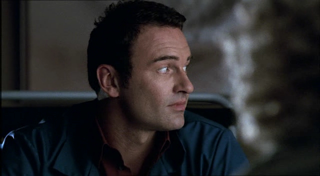 Charmed-Online-dot-NL-NipTuck2x16-0408.jpg Charmed-Online-dot-NL-NipTuck2x16-0408.jpg