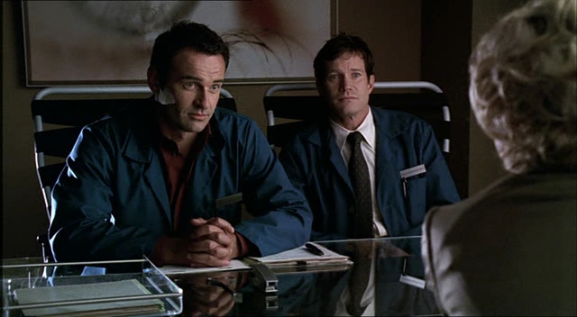 Charmed-Online-dot-NL-NipTuck2x16-0418.jpg Charmed-Online-dot-NL-NipTuck2x16-0418.jpg