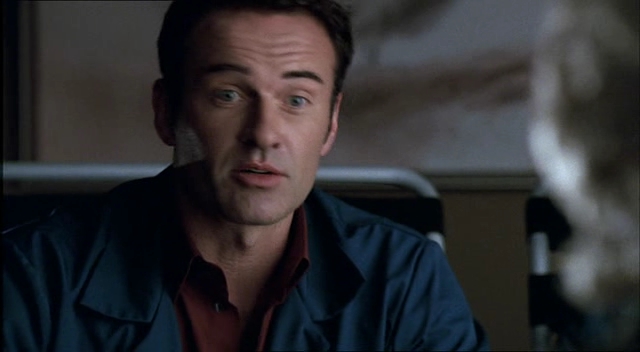 Charmed-Online-dot-NL-NipTuck2x16-0422.jpg Charmed-Online-dot-NL-NipTuck2x16-0422.jpg