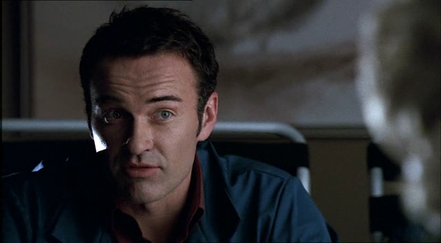 Charmed-Online-dot-NL-NipTuck2x16-0423.jpg Charmed-Online-dot-NL-NipTuck2x16-0423.jpg