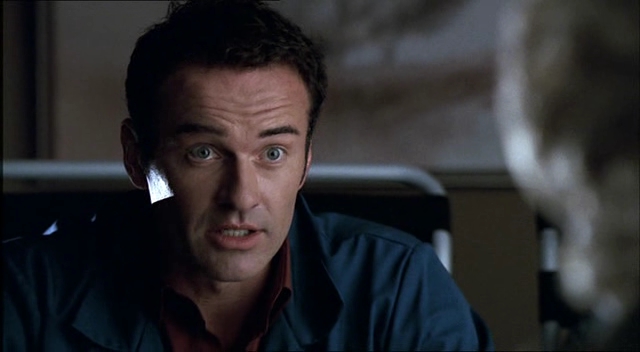 Charmed-Online-dot-NL-NipTuck2x16-0424.jpg Charmed-Online-dot-NL-NipTuck2x16-0424.jpg