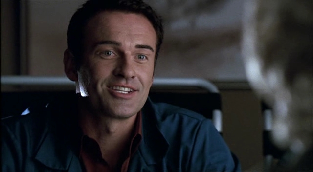 Charmed-Online-dot-NL-NipTuck2x16-0425.jpg Charmed-Online-dot-NL-NipTuck2x16-0425.jpg